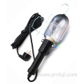 DYA1 Elevator handheld maintenance light